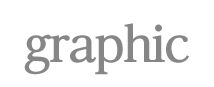 works graphic